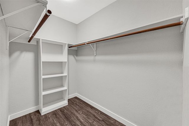 250 El Dorado Boulevard 224, Houston, TX 77598