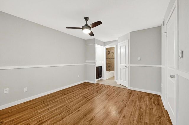 250 El Dorado Boulevard 224, Houston, TX 77598