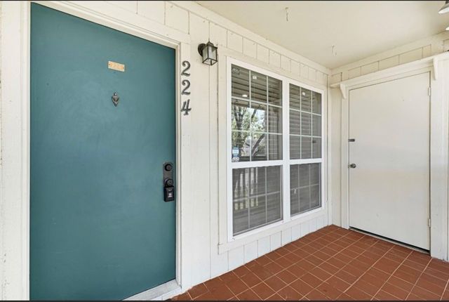 250 El Dorado Boulevard 224, Houston, TX 77598