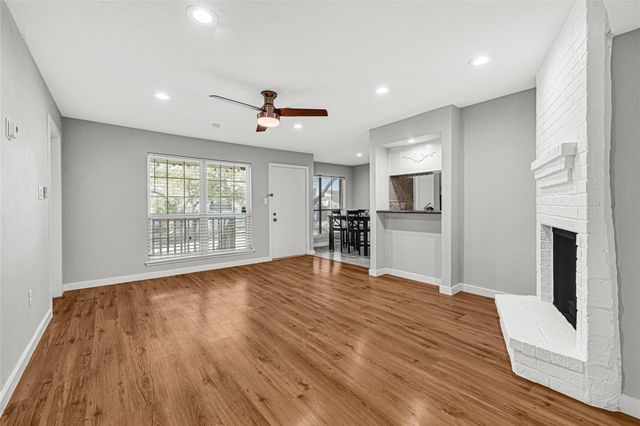 250 El Dorado Boulevard 224, Houston, TX 77598