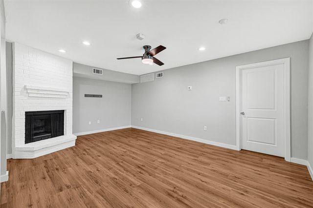 250 El Dorado Boulevard 224, Houston, TX 77598