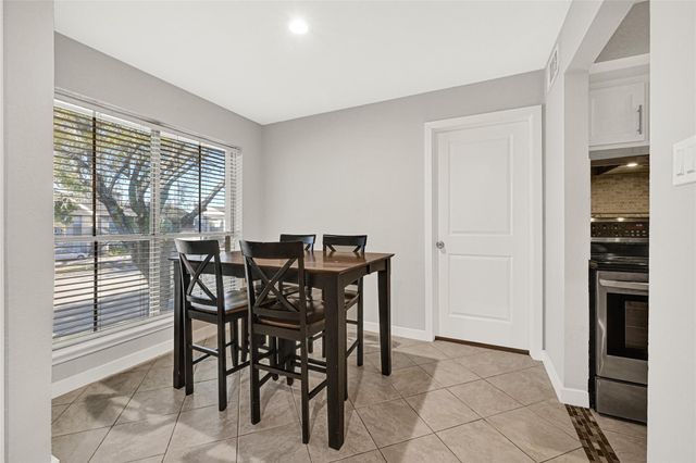 250 El Dorado Boulevard 224, Houston, TX 77598