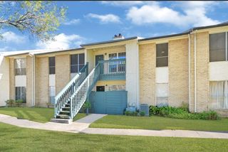 250 El Dorado Boulevard 224, Houston, TX 77598