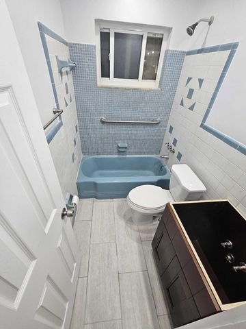 2030 SW 41st Avenue 3, Fort Lauderdale, FL 33317