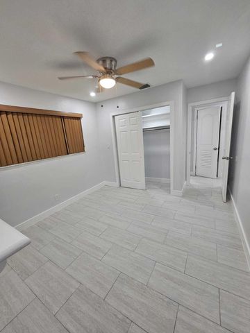 2030 SW 41st Avenue 3, Fort Lauderdale, FL 33317