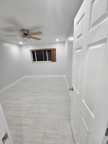 2030 SW 41st Avenue 3, Fort Lauderdale, FL 33317