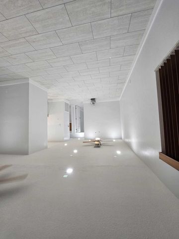 2030 SW 41st Avenue 3, Fort Lauderdale, FL 33317