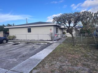 2030 SW 41st Avenue 3, Fort Lauderdale, FL 33317