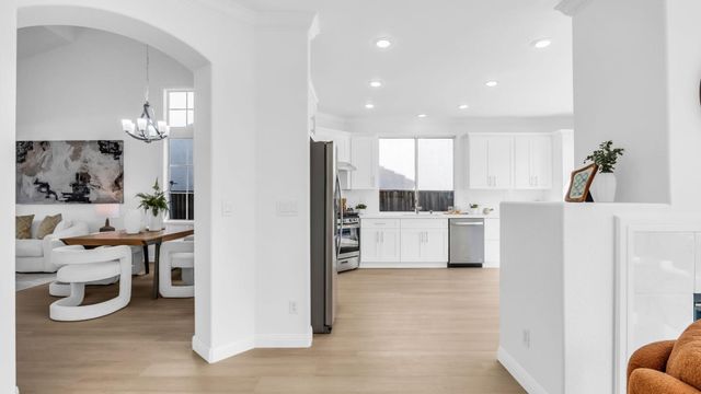 1215 Mayberry Lane, San Jose, CA 95131
