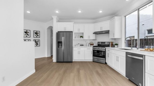 1215 Mayberry Lane, San Jose, CA 95131