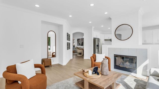 1215 Mayberry Lane, San Jose, CA 95131
