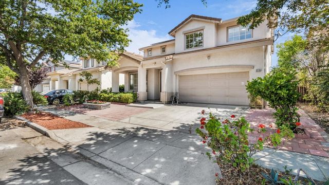 1215 Mayberry Lane, San Jose, CA 95131