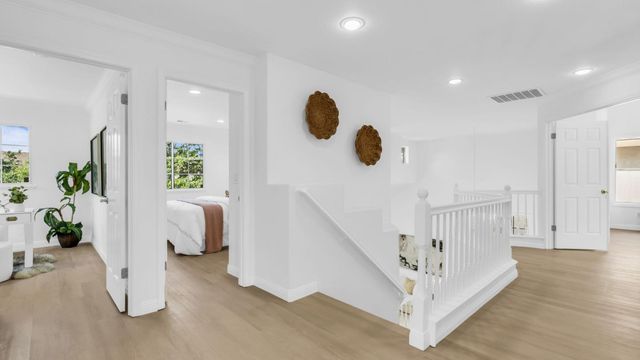 1215 Mayberry Lane, San Jose, CA 95131