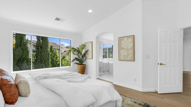 1215 Mayberry Lane, San Jose, CA 95131
