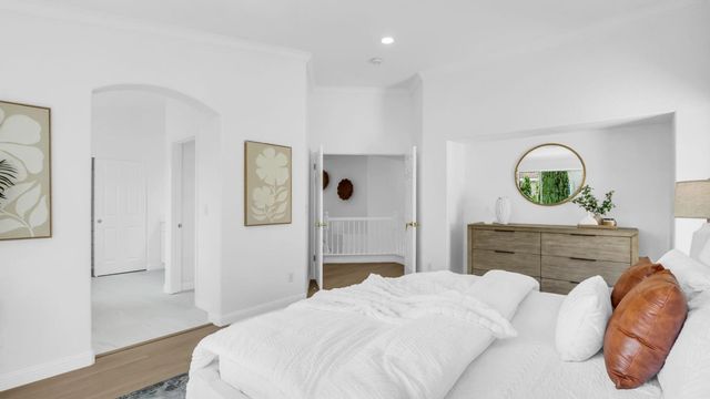 1215 Mayberry Lane, San Jose, CA 95131
