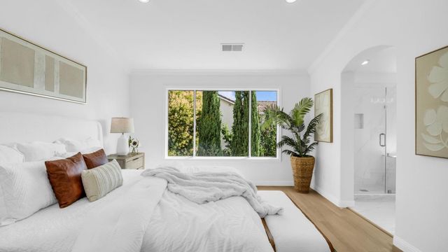 1215 Mayberry Lane, San Jose, CA 95131
