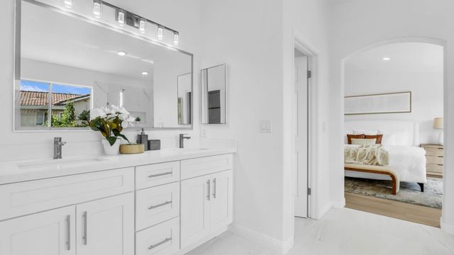 1215 Mayberry Lane, San Jose, CA 95131