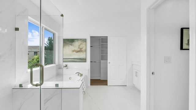 1215 Mayberry Lane, San Jose, CA 95131