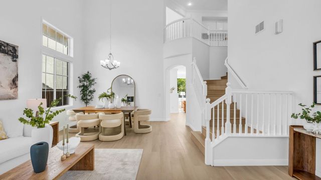 1215 Mayberry Lane, San Jose, CA 95131