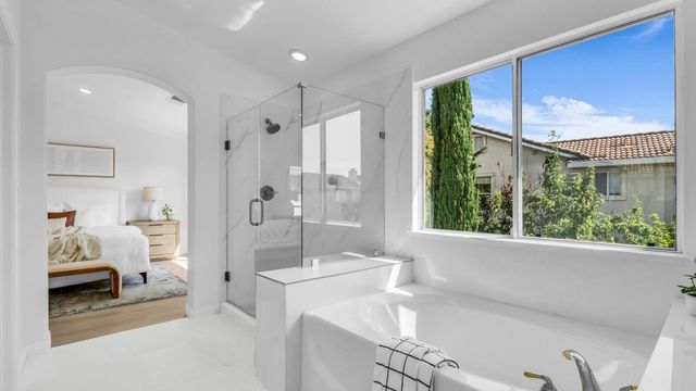 1215 Mayberry Lane, San Jose, CA 95131