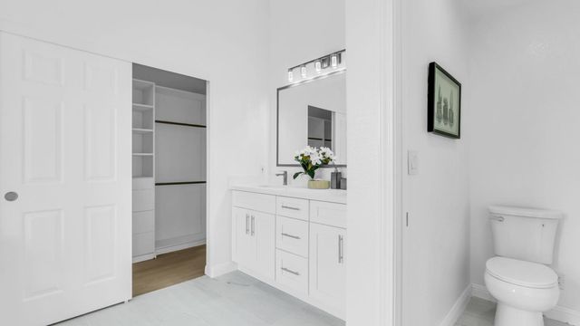 1215 Mayberry Lane, San Jose, CA 95131