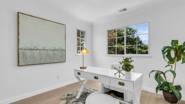 1215 Mayberry Lane, San Jose, CA 95131