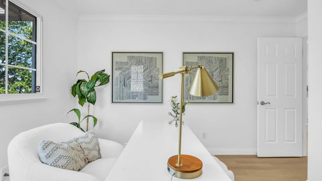 1215 Mayberry Lane, San Jose, CA 95131