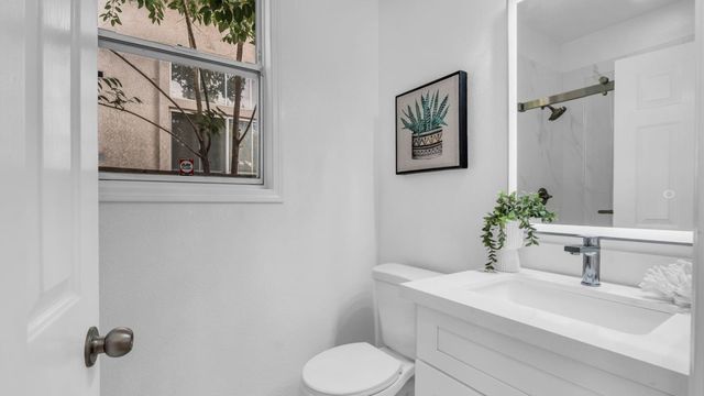 1215 Mayberry Lane, San Jose, CA 95131