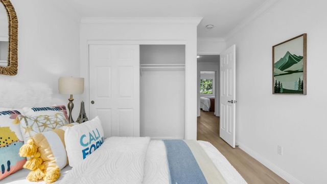 1215 Mayberry Lane, San Jose, CA 95131
