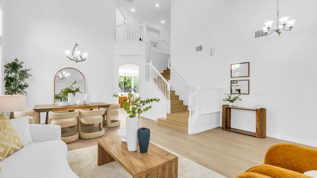 1215 Mayberry Lane, San Jose, CA 95131