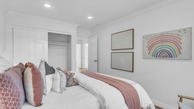1215 Mayberry Lane, San Jose, CA 95131