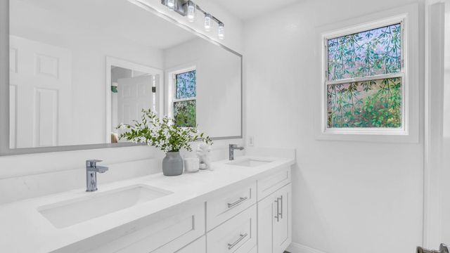 1215 Mayberry Lane, San Jose, CA 95131