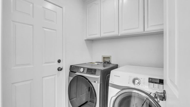 1215 Mayberry Lane, San Jose, CA 95131