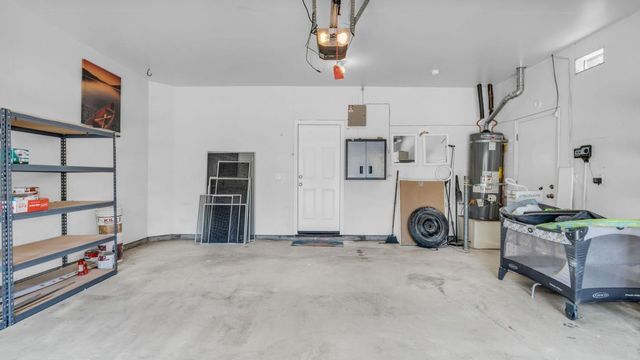 1215 Mayberry Lane, San Jose, CA 95131
