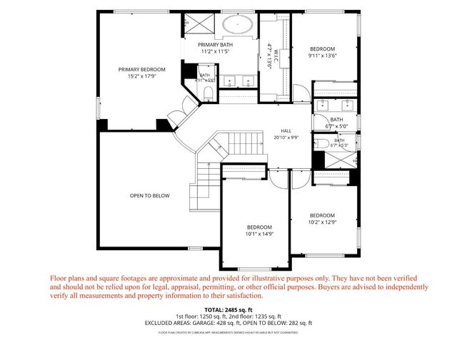 1215 Mayberry Lane, San Jose, CA 95131