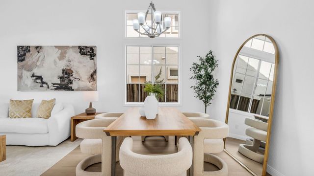 1215 Mayberry Lane, San Jose, CA 95131