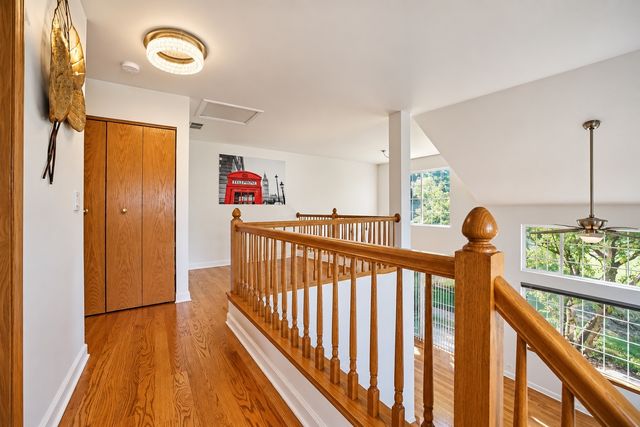 1932 BLACKBERRY Lane, Hoffman Estates, IL 60169