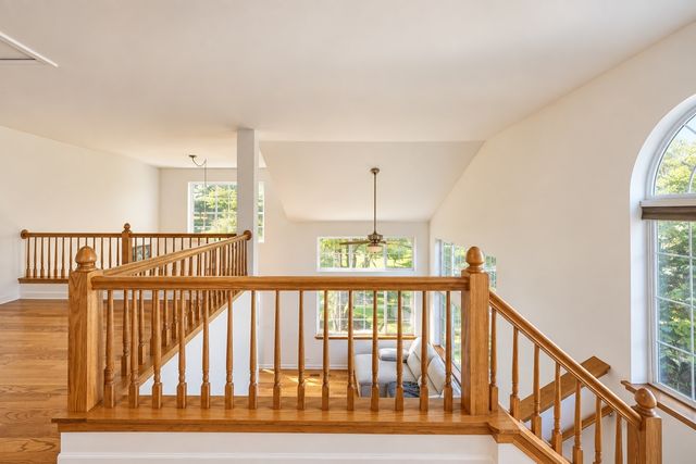 1932 BLACKBERRY Lane, Hoffman Estates, IL 60169