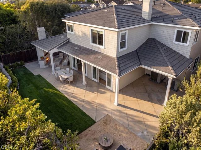 1961 Port Nelson, Newport Beach, CA 92660
