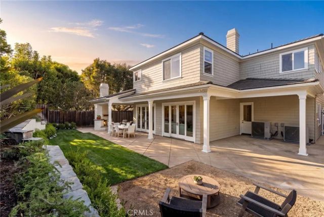 1961 Port Nelson, Newport Beach, CA 92660