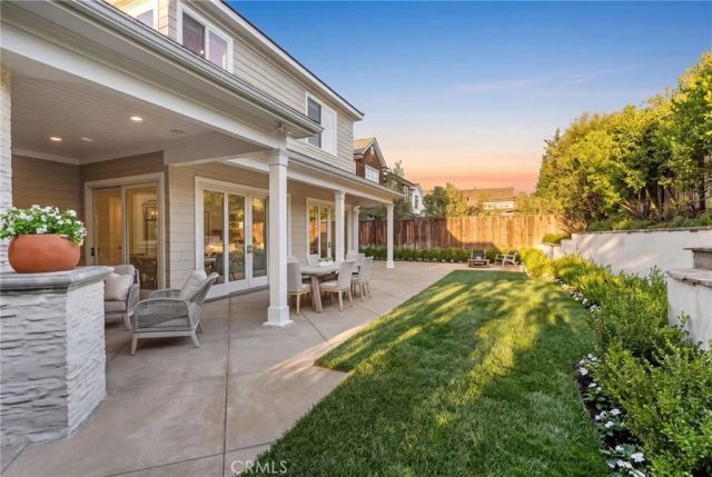 1961 Port Nelson, Newport Beach, CA 92660