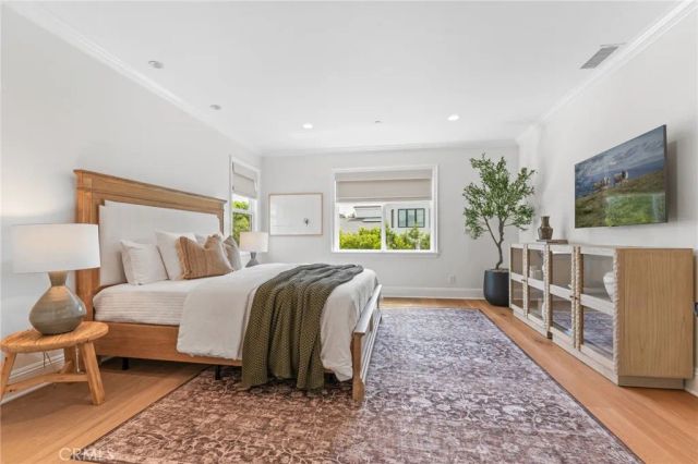 1961 Port Nelson, Newport Beach, CA 92660