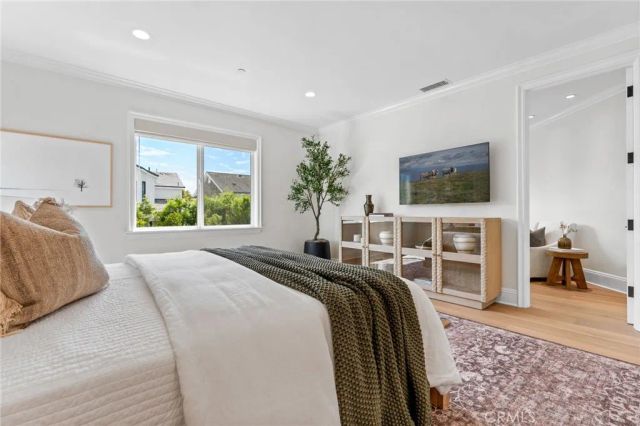 1961 Port Nelson, Newport Beach, CA 92660