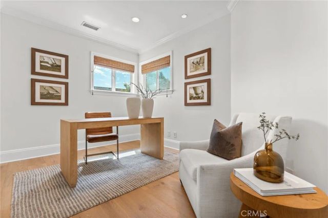 1961 Port Nelson, Newport Beach, CA 92660
