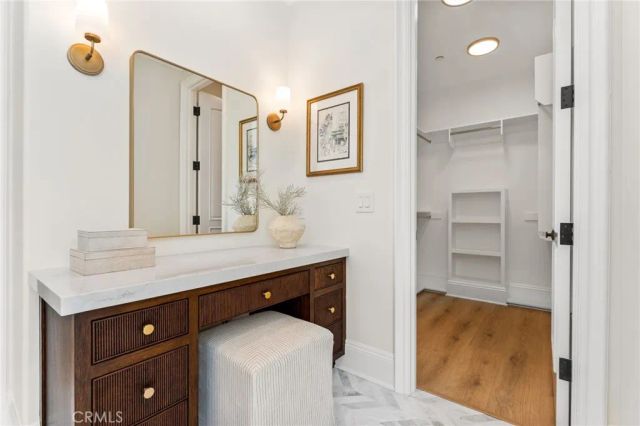 1961 Port Nelson, Newport Beach, CA 92660