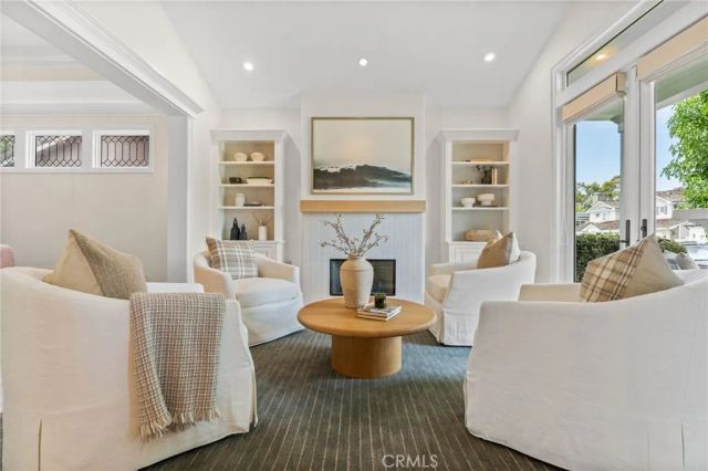 1961 Port Nelson, Newport Beach, CA 92660