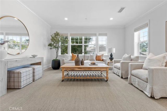 1961 Port Nelson, Newport Beach, CA 92660