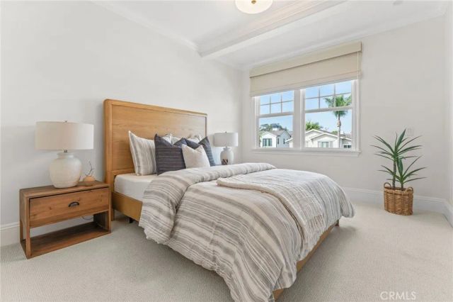 1961 Port Nelson, Newport Beach, CA 92660
