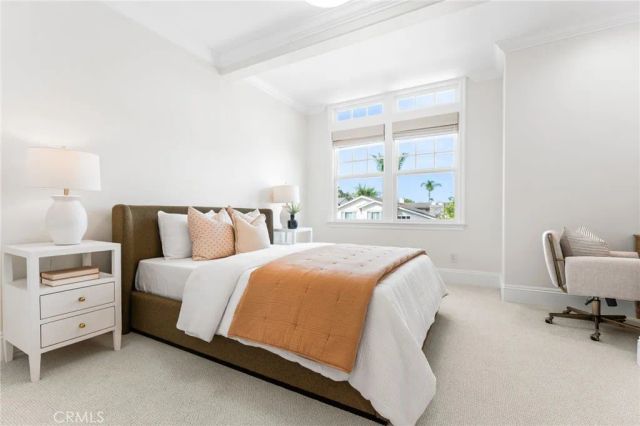 1961 Port Nelson, Newport Beach, CA 92660
