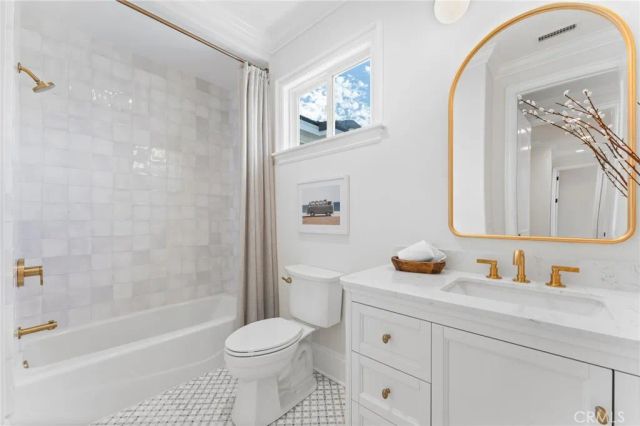 1961 Port Nelson, Newport Beach, CA 92660